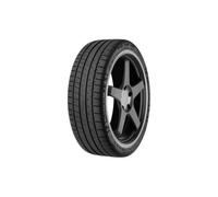 MichelinPilot Super Sport