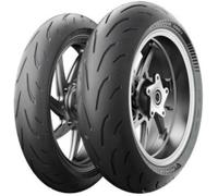 MichelinPower 6