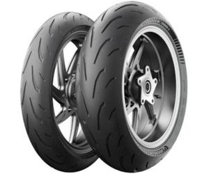 MichelinPower 6