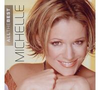 Michelle - All The Best [Import]
