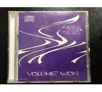 Michelle and the Book of Runes - Volume Won (UK Import)