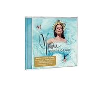 Michelle – Anders Ist Gut – CD
