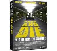 Michelle Beisner - Park and Die [Import]