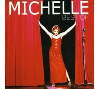 Michelle - Best of [Import]
