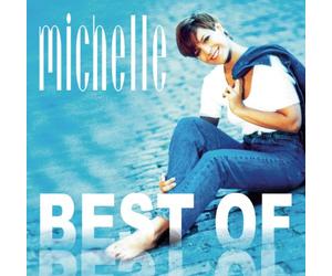 Michelle - Best of Michelle