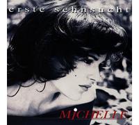 Michelle Bird Music - Erste Sehnsucht [Import]