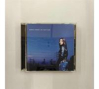 Michelle Branch - Spirit Room