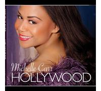 Michelle Carr - Hollywood