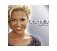 MICHELLE - DAS BESTE CD 20 TRACKS INTERNATIONAL POP BEST OF NEUF