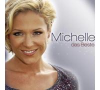 Michelle - Das Disco-Fox Album [Import]