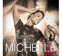 Michelle - Die Ultimative. -Live [Import]