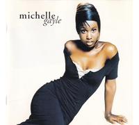 Michelle Gayle - Michele Gayle [Import]