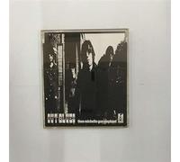 Michelle Gun Elephant - Out Blues