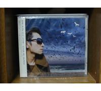 Michelle Gun Elephant, Thee - Rodeo Tandem Beat Specter