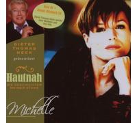 Michelle - Hautnah-Die Geschichten M