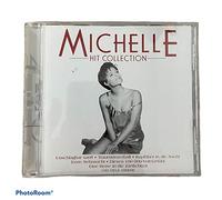 Michelle - Hit Collection Edition [Import]