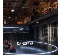 Michelle Holloway; Jack Mcneill; Paul Norman; Simon Goff - Michael Wolters: Danserye [Import]