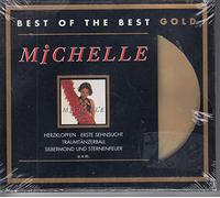 Michelle - Ihre Groen Erfolge [Import]