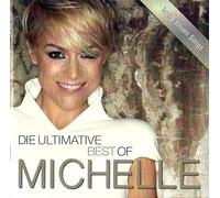Michelle incl. Du Idiot (Neue Version) (CD)