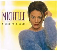 Michelle - Kleine Prinzessin