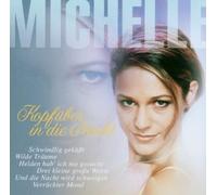 Michelle - Kopfüber in Die Nacht [Import]