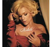 Michelle – L'amour – CD
