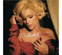 MICHELLE - L'AMOUR CD 12 TRACKS NEW