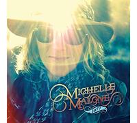 Michelle malone - 1977