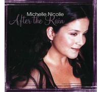 Michelle Nicolle - After The Rain [Import]