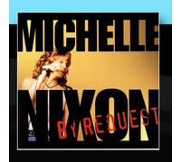 Michelle Nixon - By Request
