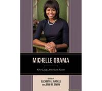 Michelle Obama