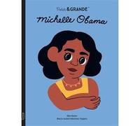 Michelle Obama