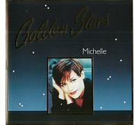 Michelle - Schönes Album vom Schlagerstrar Michelle (CD, 18 Titel) Sei Zärtlich Wenn Du Kommst Leise Wenn Gehst, Heut' Nacht Will Ich Tanzen, Herzklopfen, Erste Sehnsucht, Kleine Seelenfeuer, Dein Kleiner Engel Schweigt, Jamaica Blue, Helden Hab' Nie Gesucht, 3 Große Worte, Unschlagbar Sanft u.a.