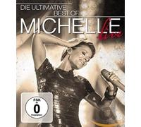 Michelle - Ultimative Best of - Live,