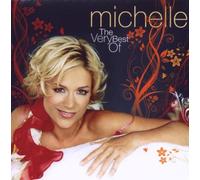 Michelle – Very Best Of – Import