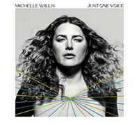Just One Voice – Membran