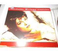 Michelle Wright - He Would Be Sixteen