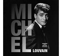 MichelLouvain - Mes Premiers Succes - Les Annees Apex