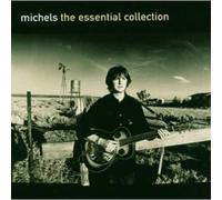 Michels - The Essential Collection [Import]