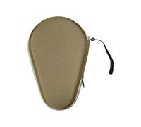 micherr Durability Sac à bandoulière réglable pour adulte et adolescent