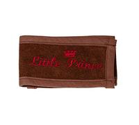 MICHI Bandeau hygiénique Manner Band Little Prince, M