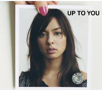 Michi - Up to You