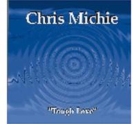 Michie, Chris - Tough Love