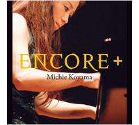 Michie Koyama - Encore Plus [Import]