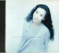 Michie Koyama - Favorite Chopin