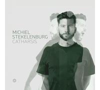Michiel Stekelenburg - Michiel Stekelenburg : Catharsis. Pol, Van Hulten, Ridderbeekx, Thomas, Schilderink. [Import]