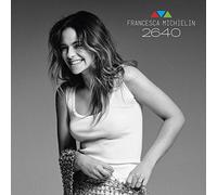 Michielin Francesca - 2640