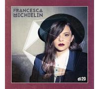 Michielin, Francesca - Di20 -Digi-