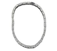 Michigan Motorsports Chaîne de distribution HD 4.8 5.3 5.7 6.0 LS1 LS2 LS3 LS6 L99 LS4 LS9 LSA LQ4