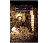 Michigan State Fair